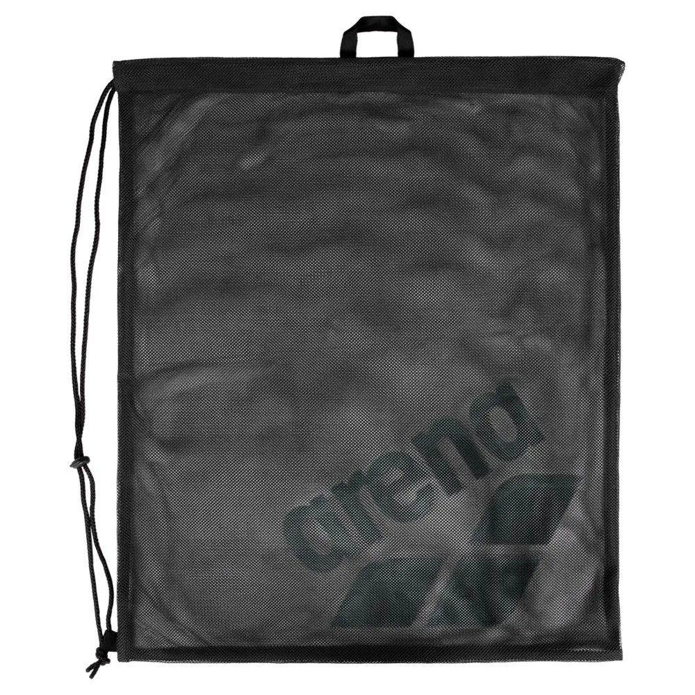 Arena One Go Mesh Bag Gymbag