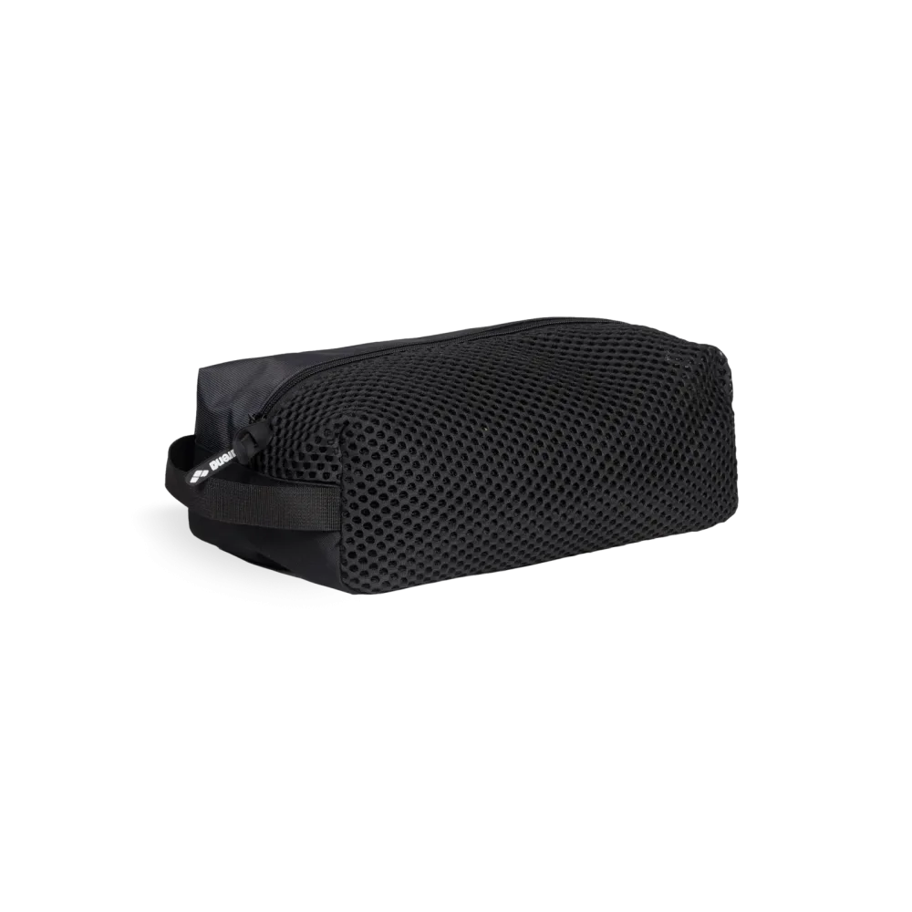Arena One Go Pocket Bag Freizeittasche