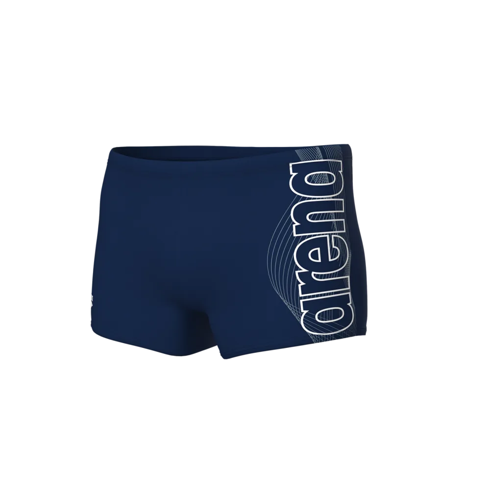 Arena Badehose 