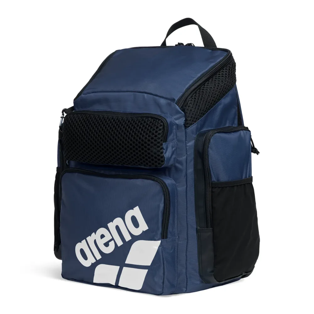 Arena One Go Backback 45L Sportrucksack