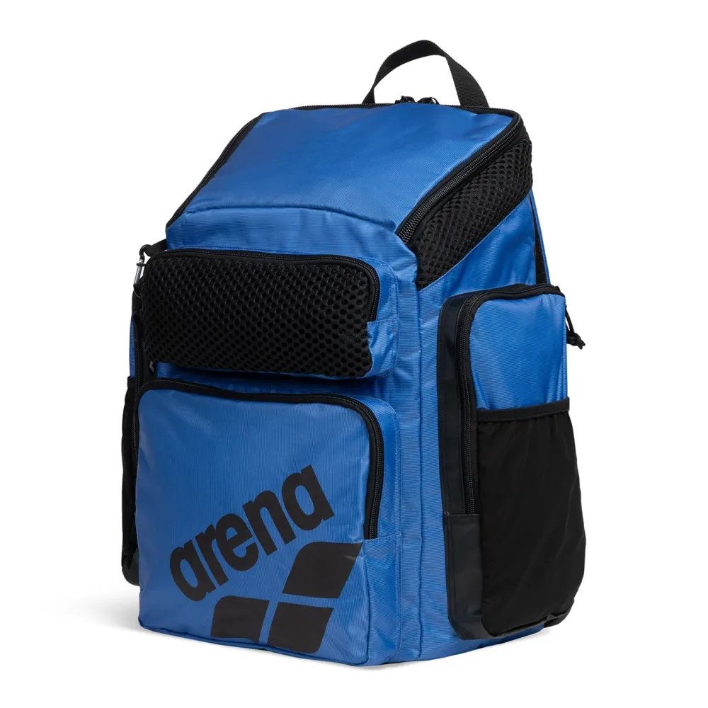 Arena One Go Backback 45L Sportrucksack