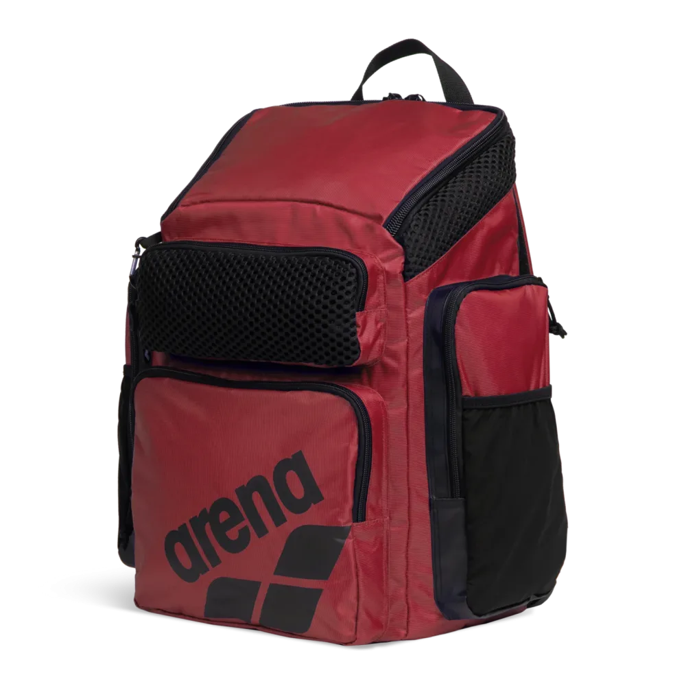 Arena One Go Backback 45L Sportrucksack