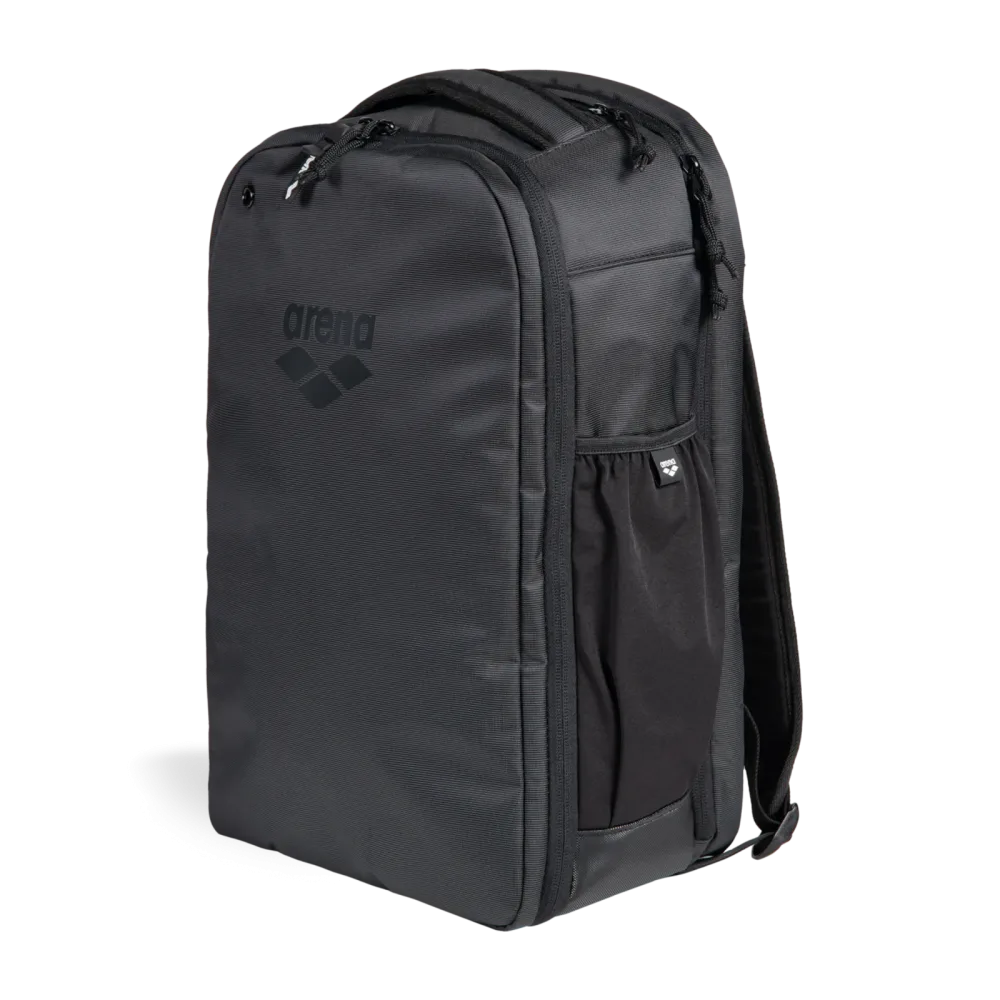 Arena All Set Urban Backpack Tagesrucksack