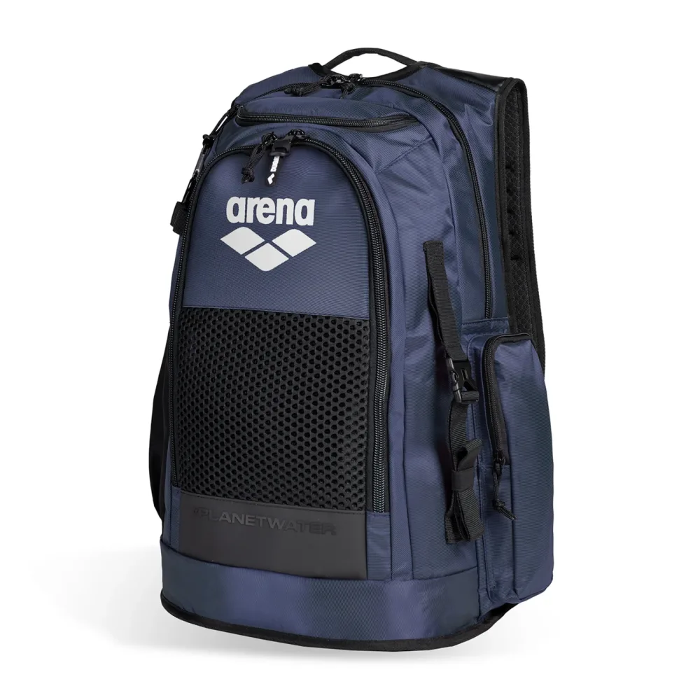 Arena All Set Backpack 45L Sportrucksack