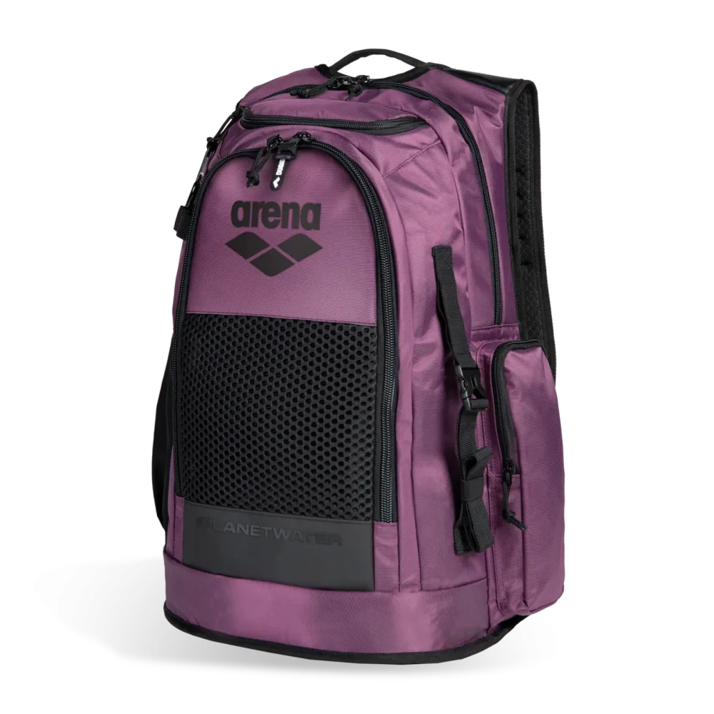 Arena All Set Backpack 45L Sportrucksack