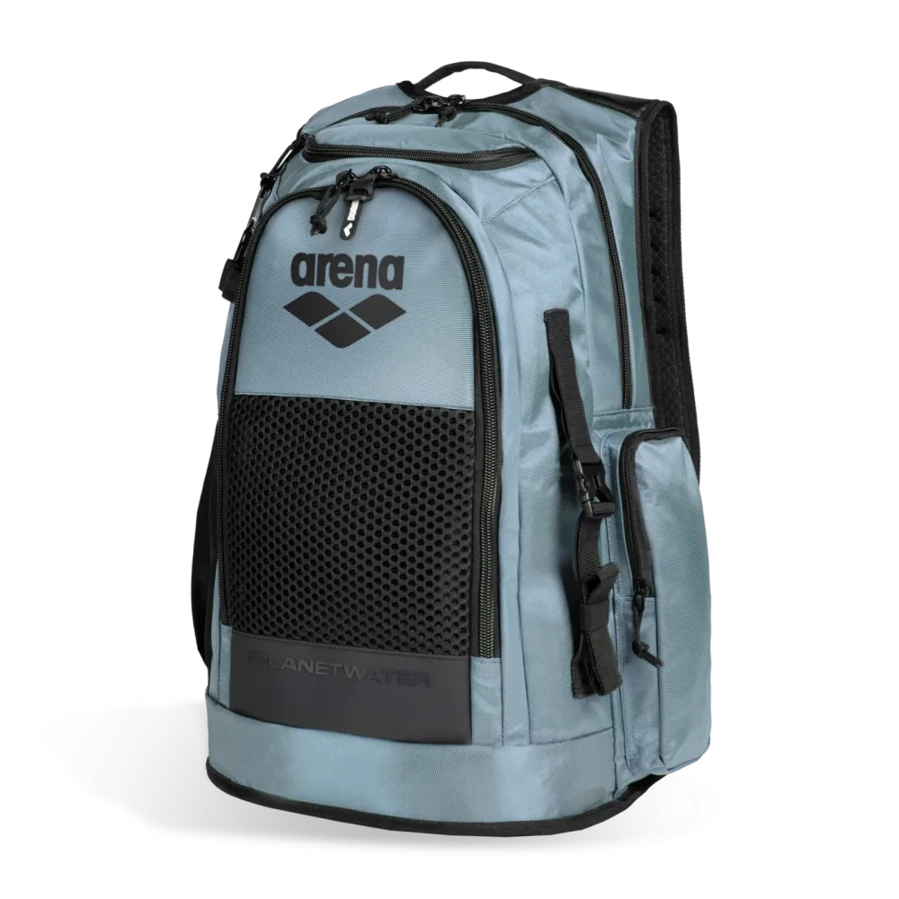 Arena All Set Backpack 45L Sportrucksack