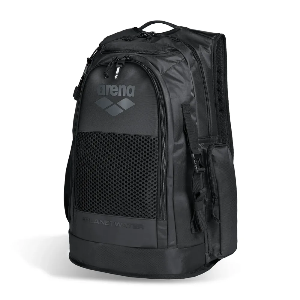 Arena All Set Backpack 45L Sportrucksack