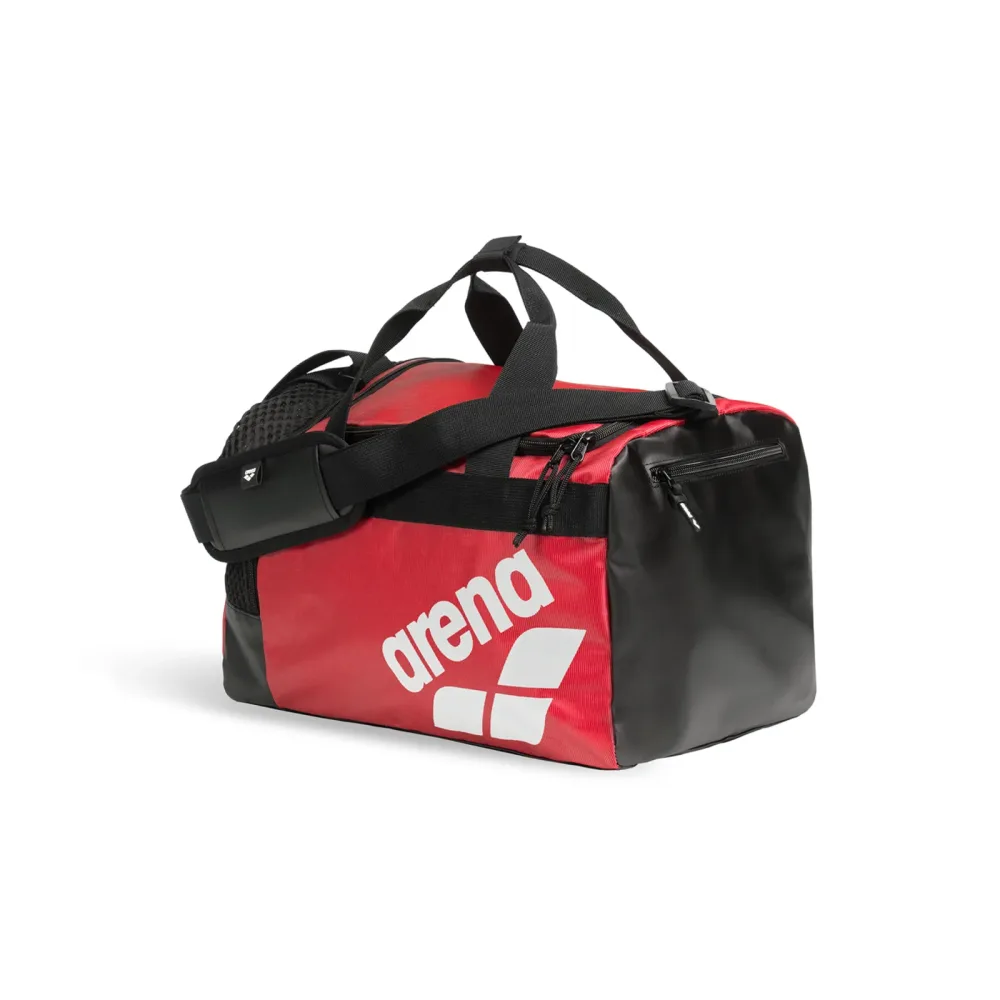 Arena All Set Duffle 25L Freizeittasche