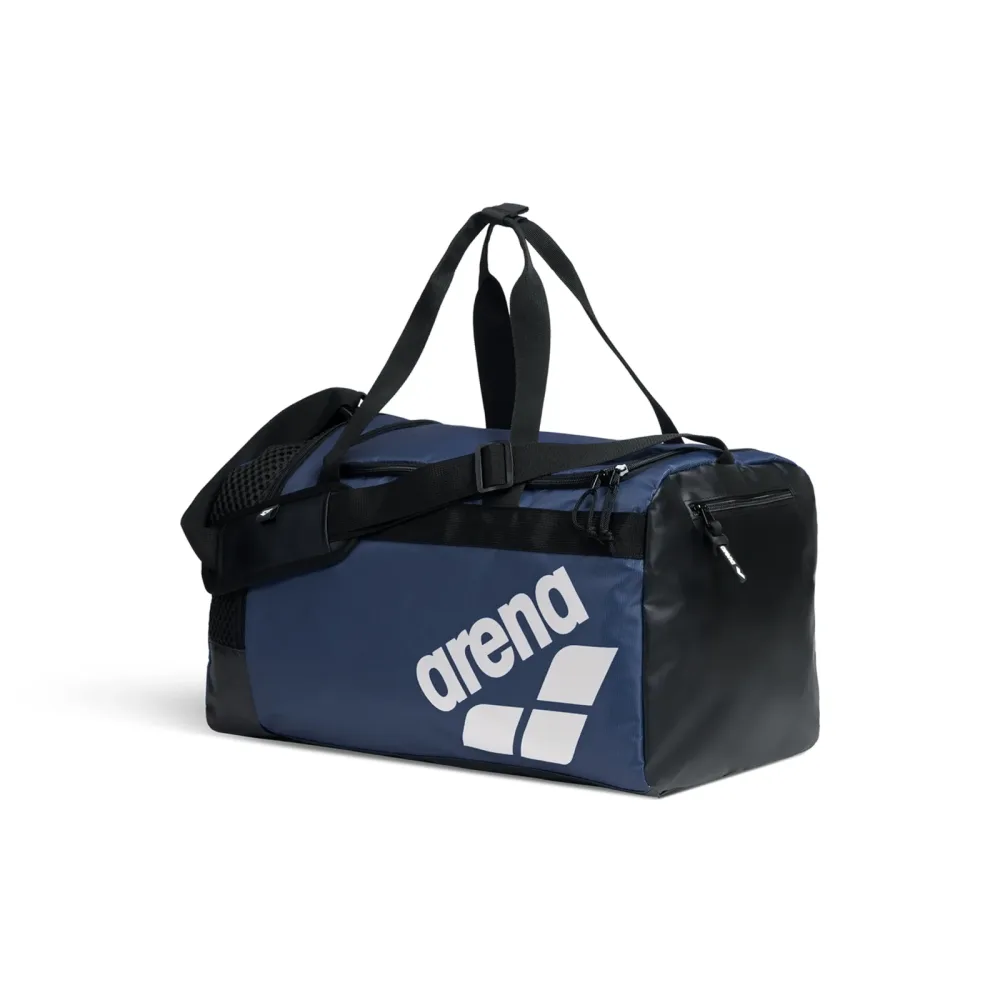 Arena All Set Duffle 40L Freizeittasche