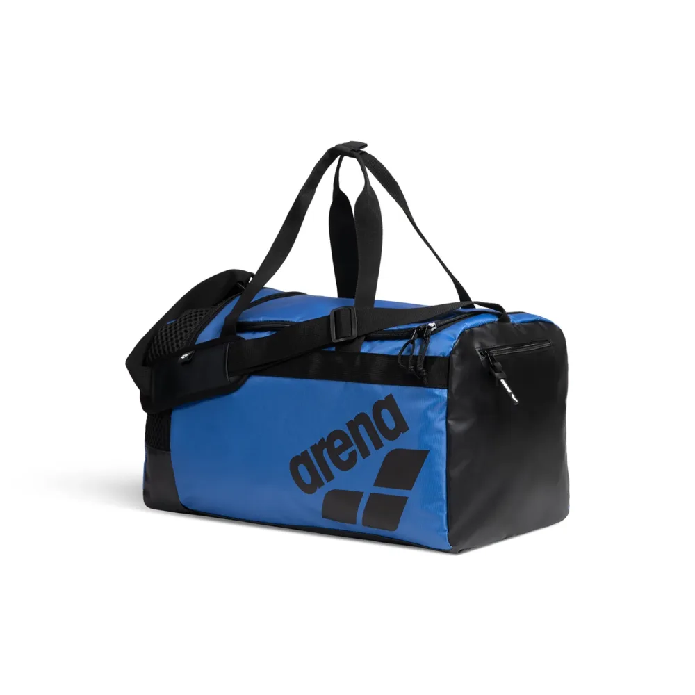 Arena All Set Duffle 40L Freizeittasche