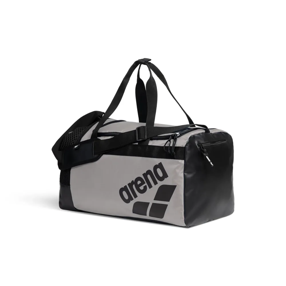 Arena All Set Duffle 40L Freizeittasche
