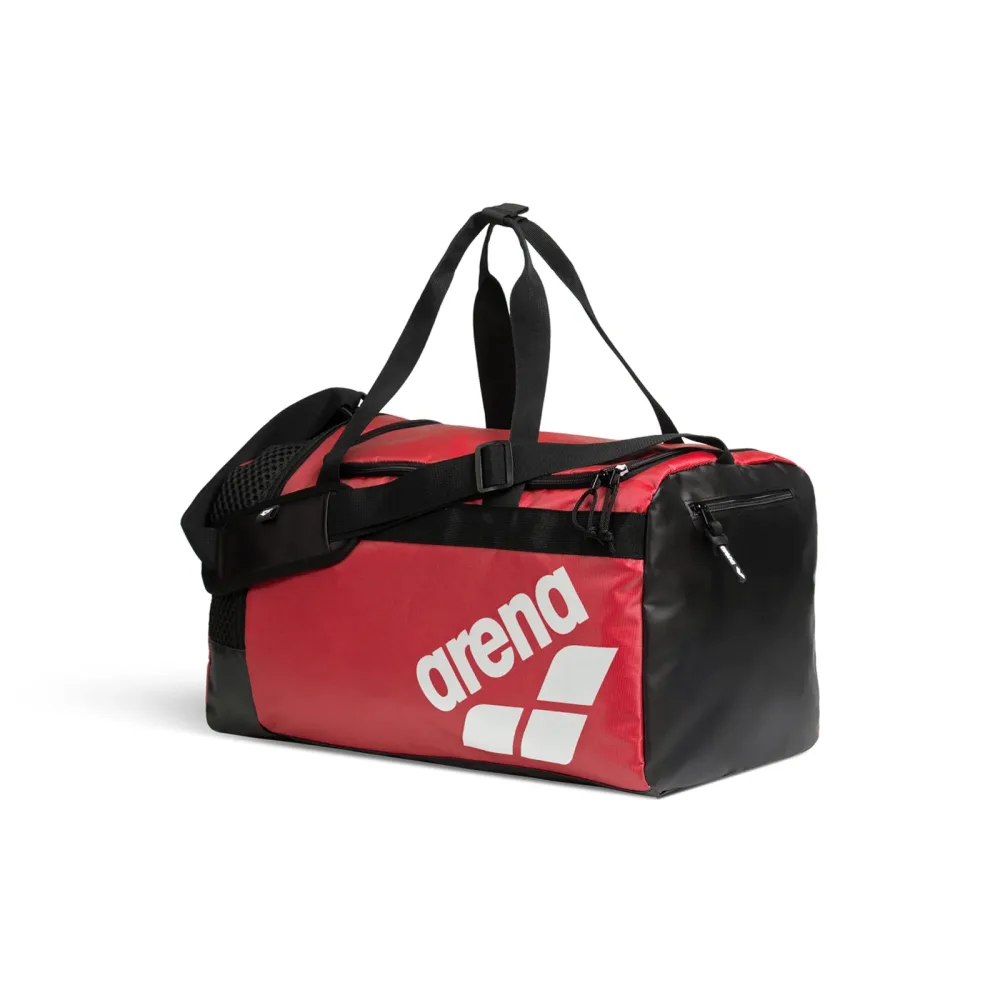 Arena All Set Duffle 40L Freizeittasche