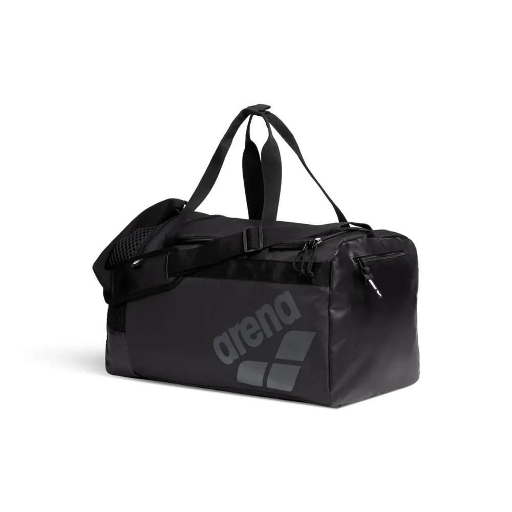 Arena All Set Duffle 40L Freizeittasche