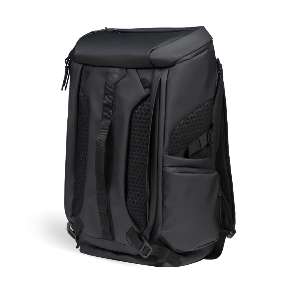 Arena Ulixes Backpack Freizeittasche
