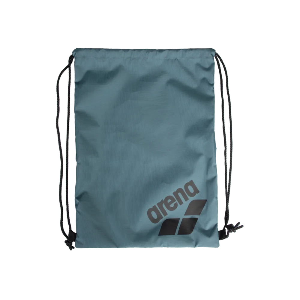 Arena One Go Swimbag Gymbag