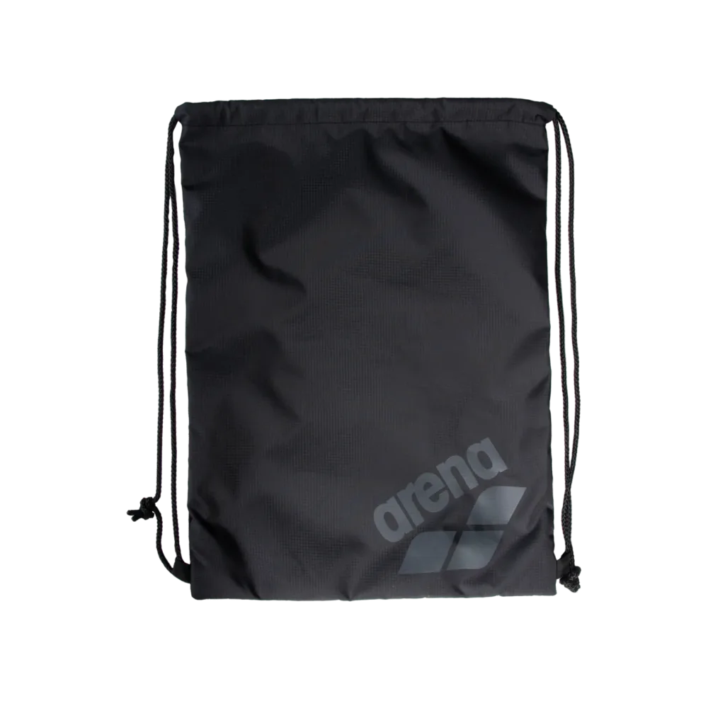 Arena One Go Swimbag Gymbag