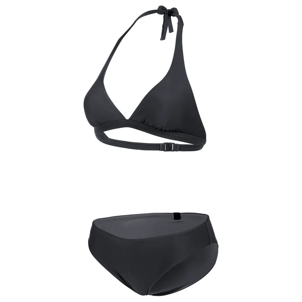 Arena Bustier-Bikini 