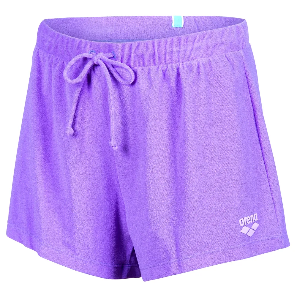 W Arena Short Short