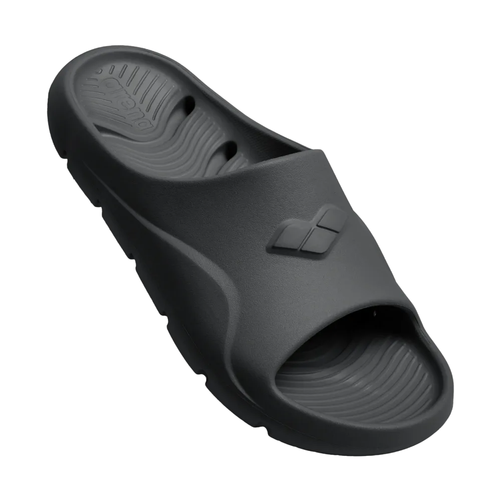 Arena Hydrosoft Plus  Slides