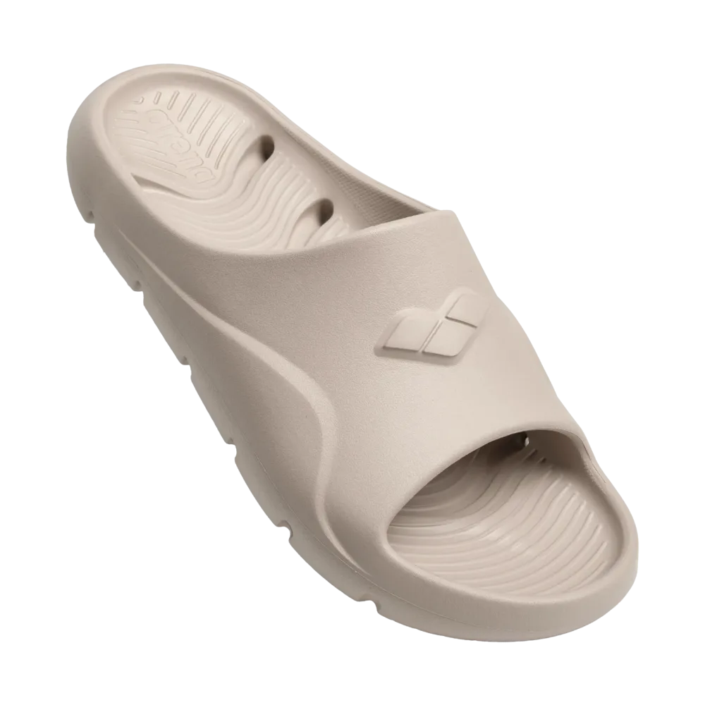 Arena Hydrosoft Plus  Slides