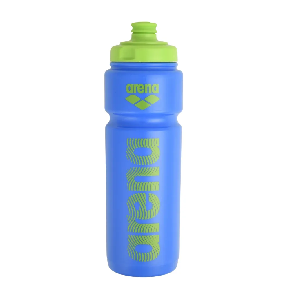 Arena Sport Bottle Schwimmausrüstung