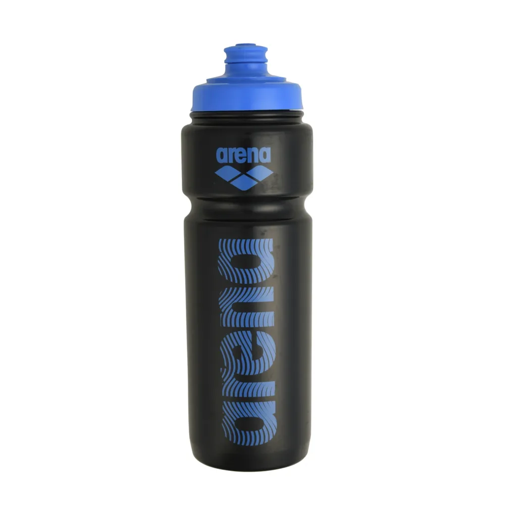 Arena Sport Bottle Schwimmausrüstung