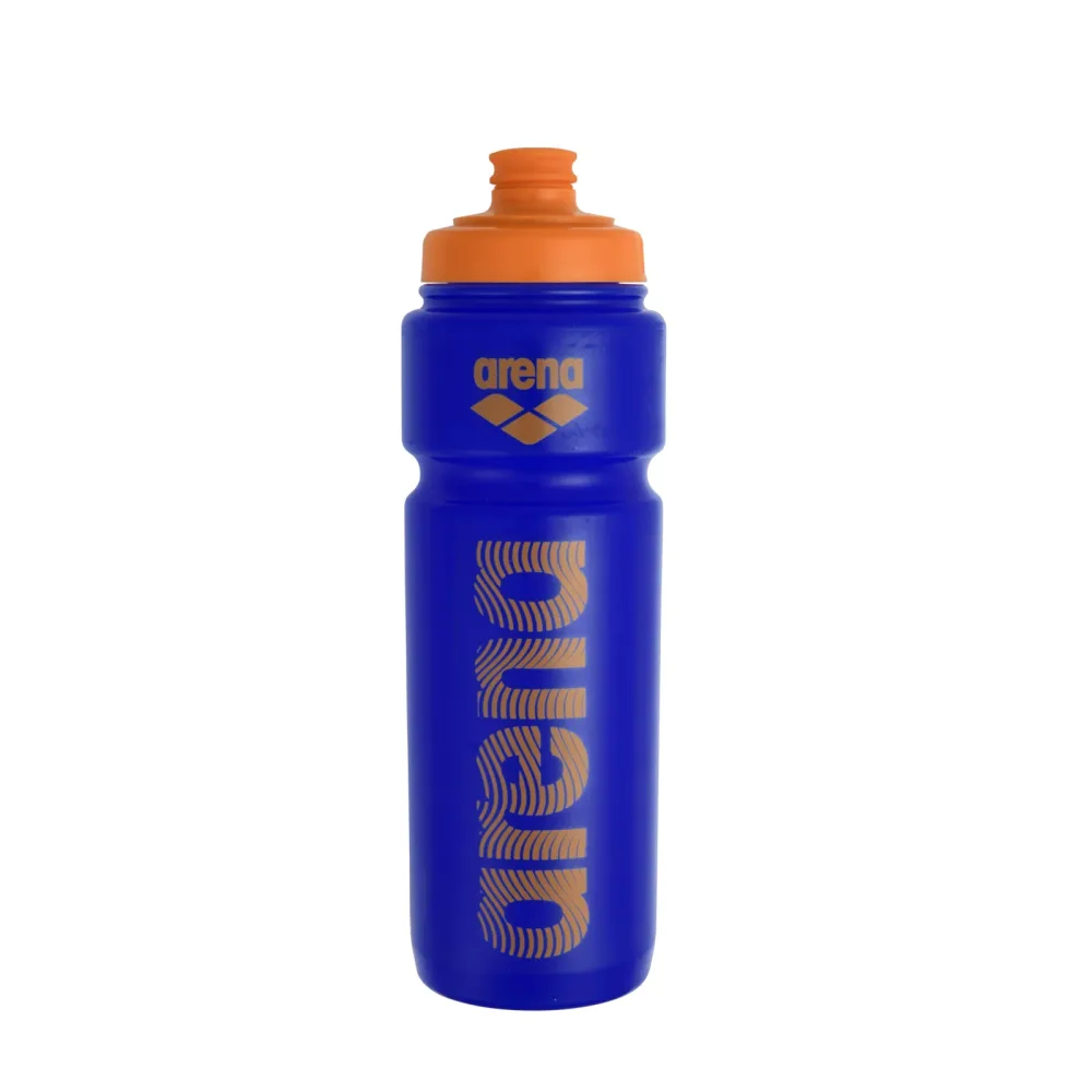 Arena Sport Bottle Schwimmausrüstung