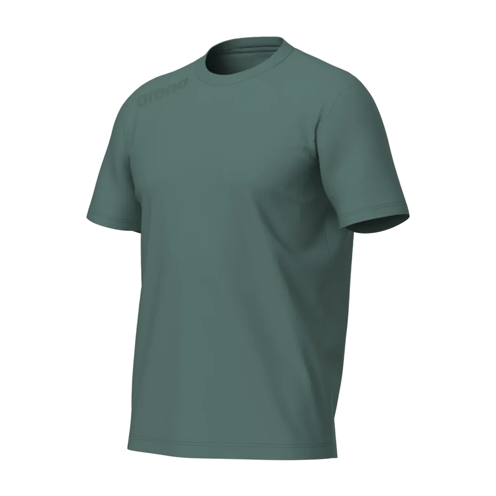 M T-Shirt Arena As
