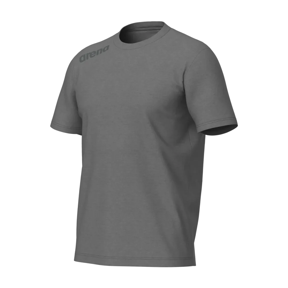 M T-Shirt Arena As