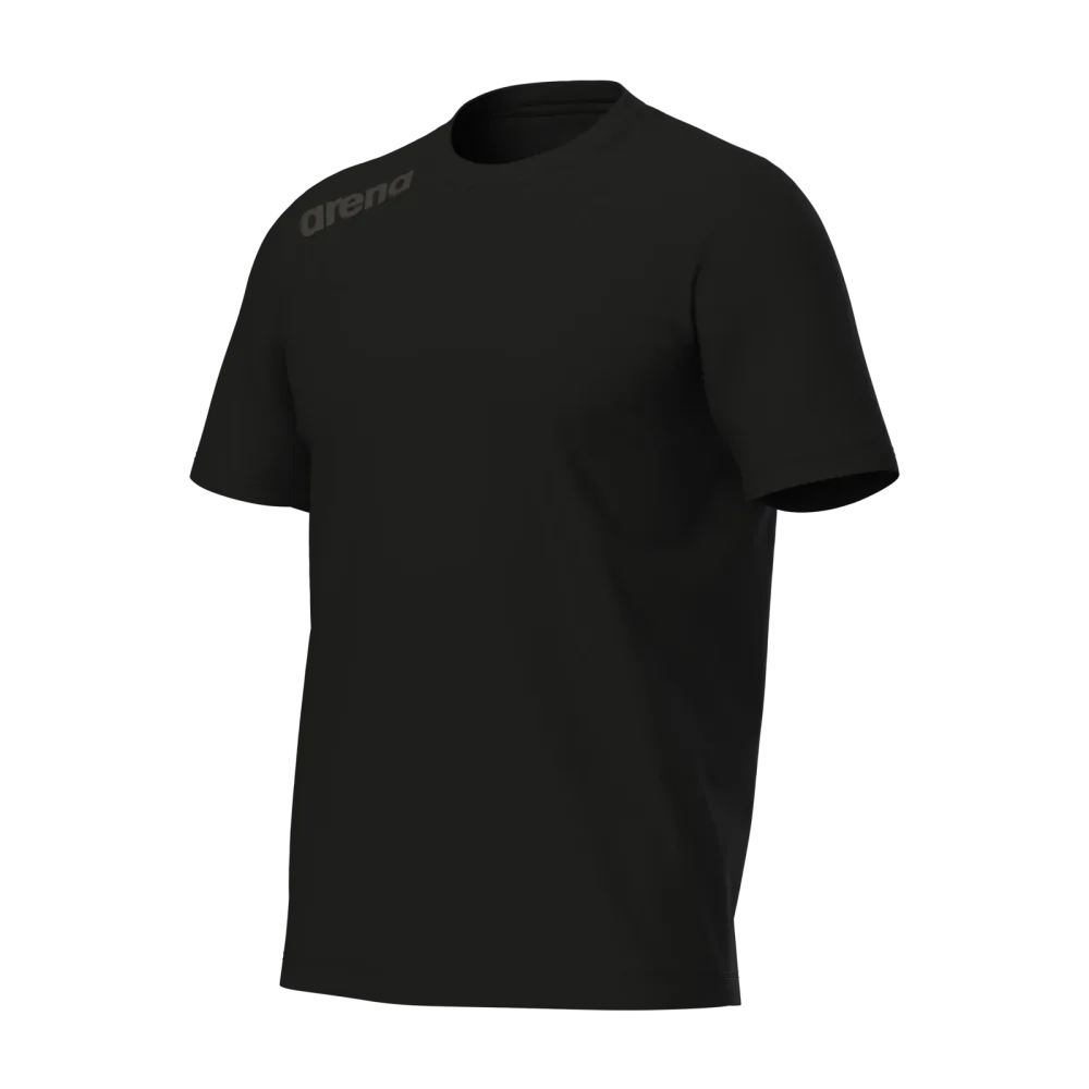 M T-Shirt Arena As