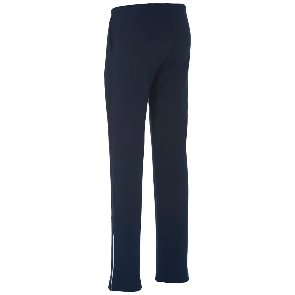 Tl Pant
