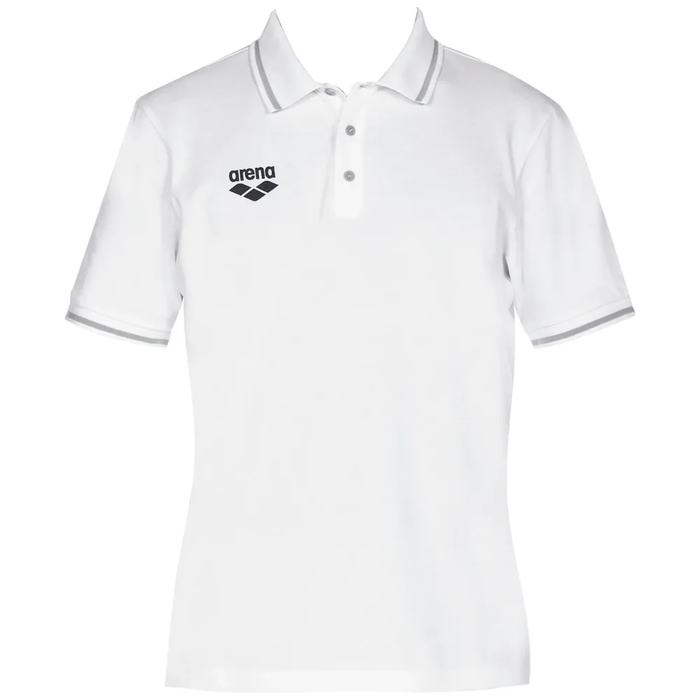 Tl S/S Polo