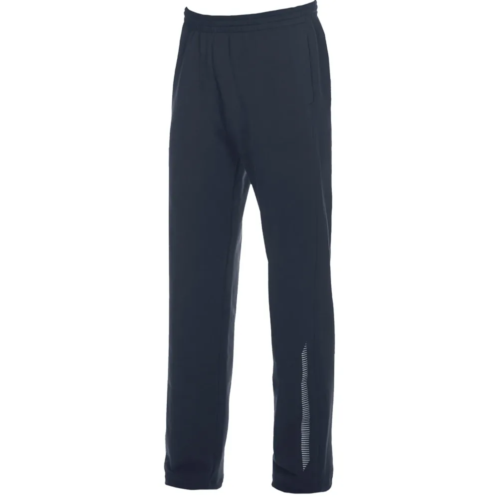 Tl Pant