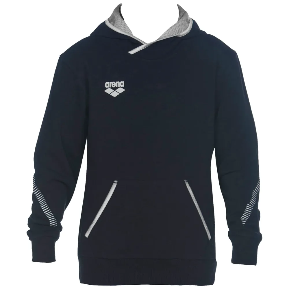 Tl Hoodie
