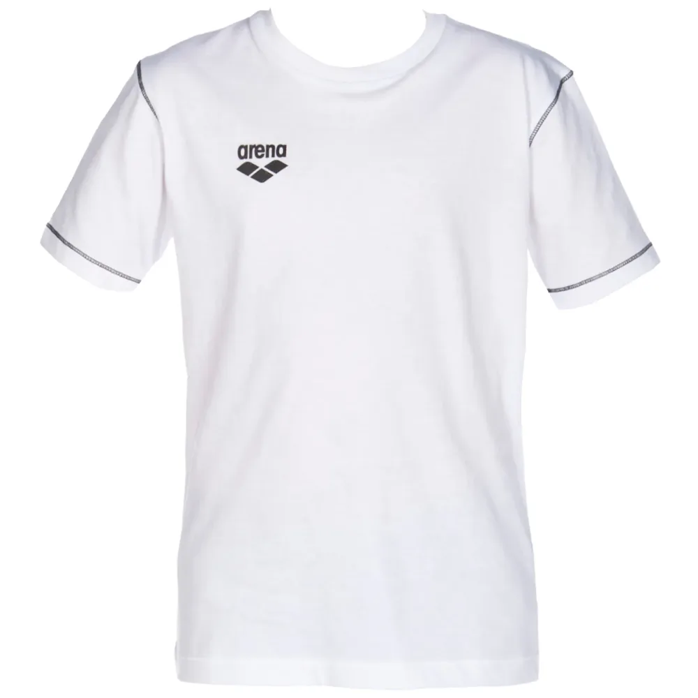 Tl S/S Tee