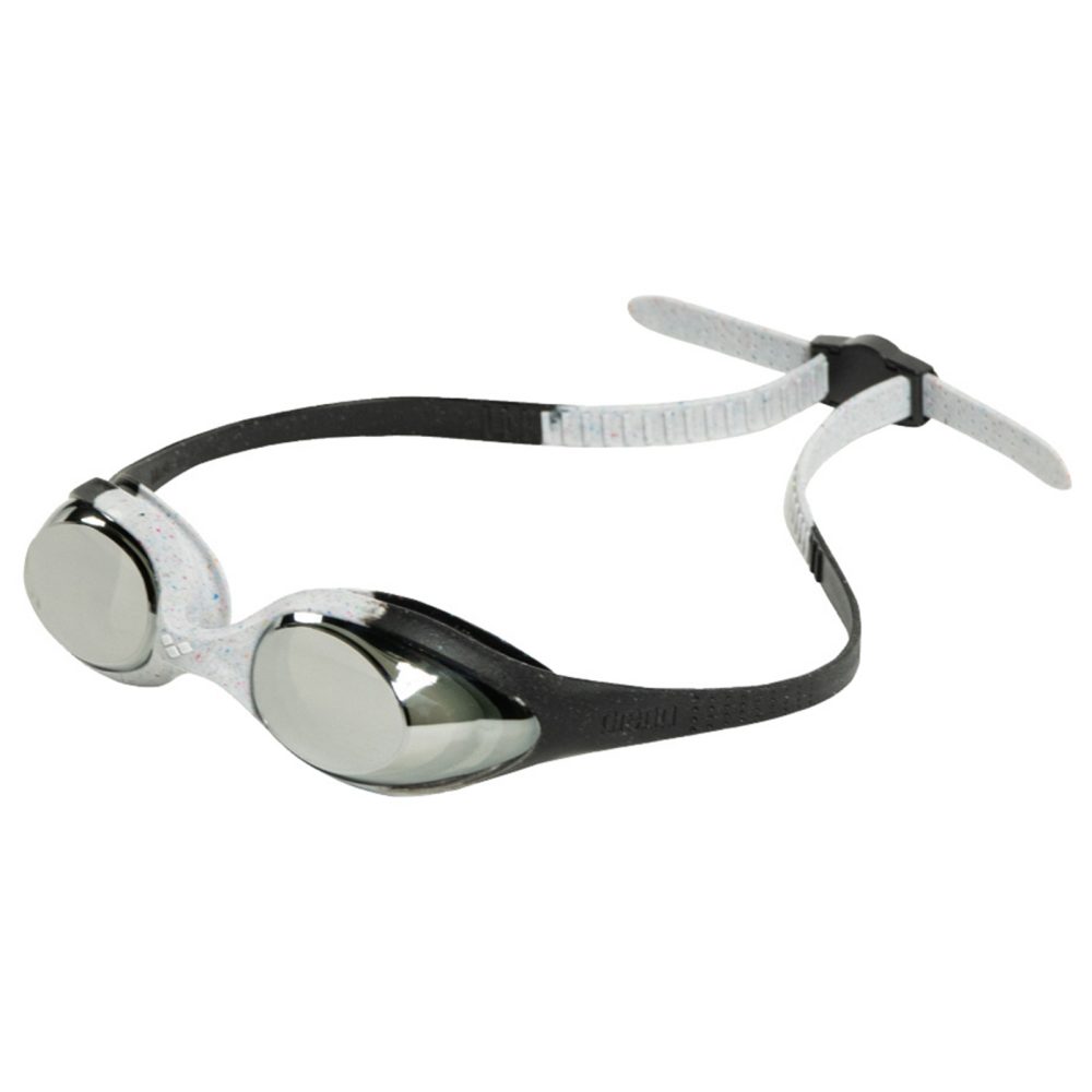 arena - Kinderschwimmbrille Spider