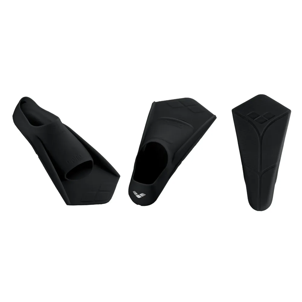 Powerfin Flossen