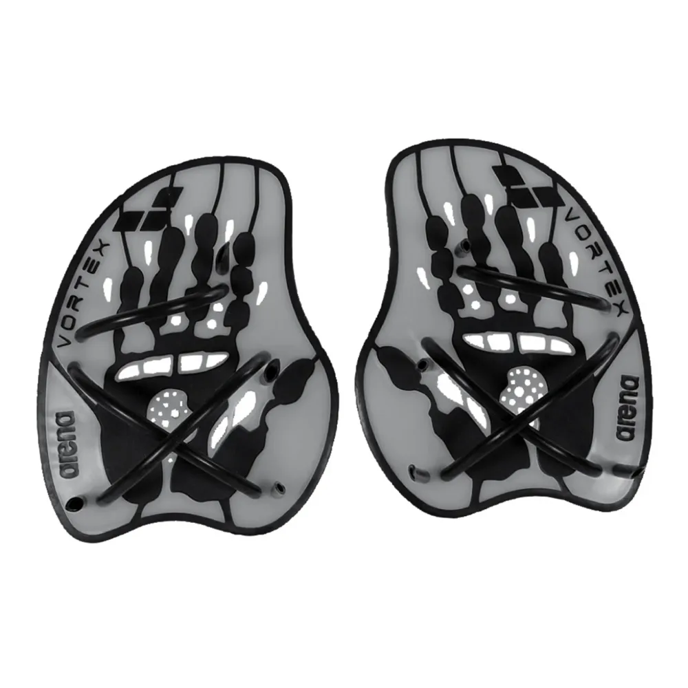 Vortex Evolution Hand Paddle