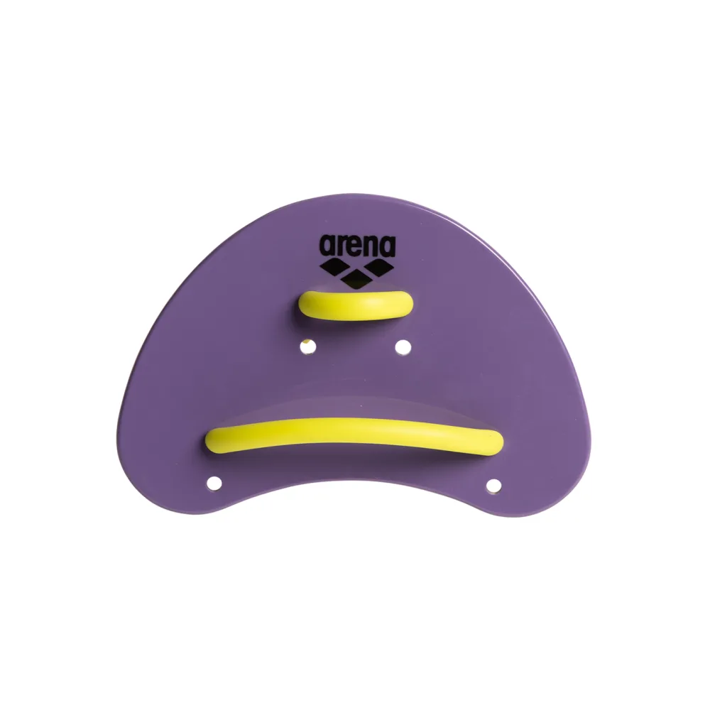 Elite Finger Paddle