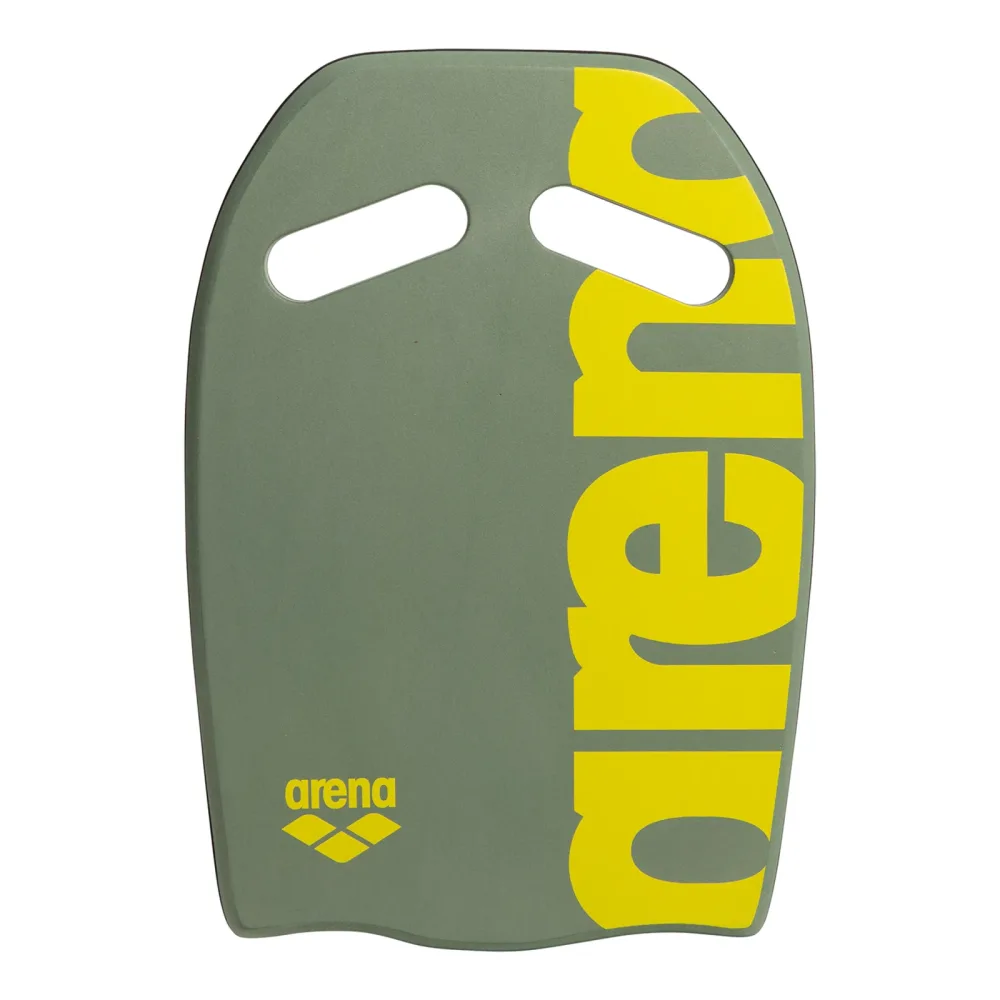 Kickboard