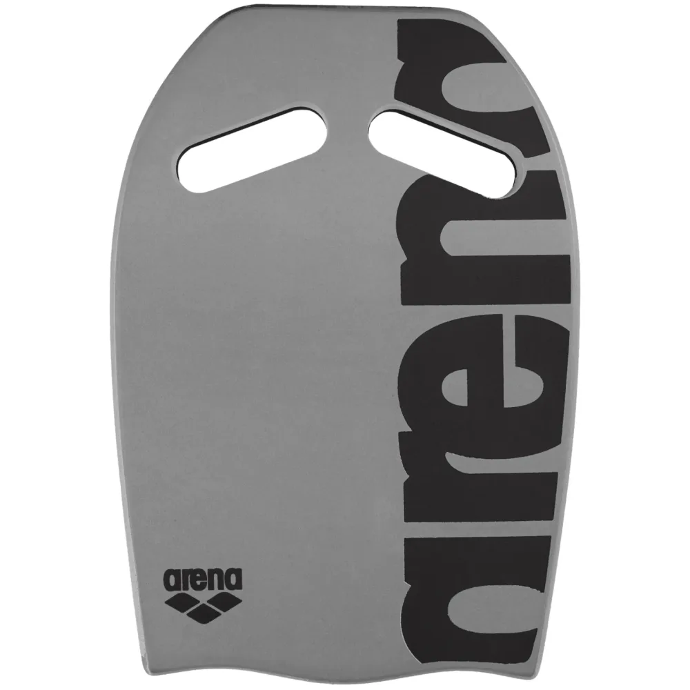 Kickboard