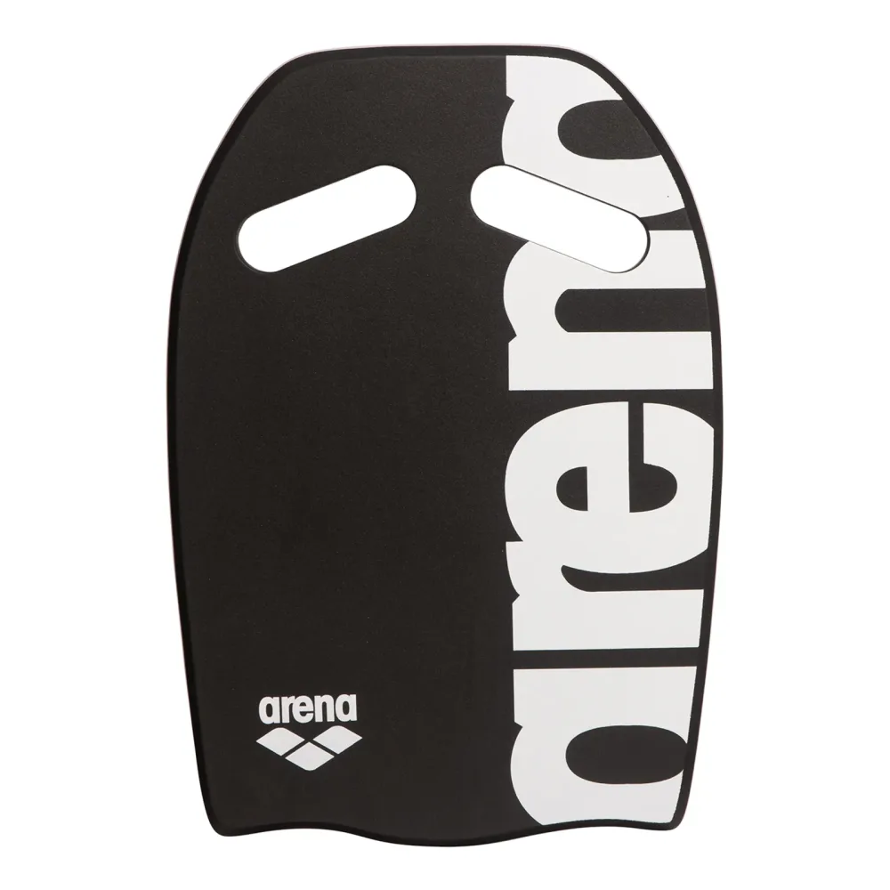 Kickboard