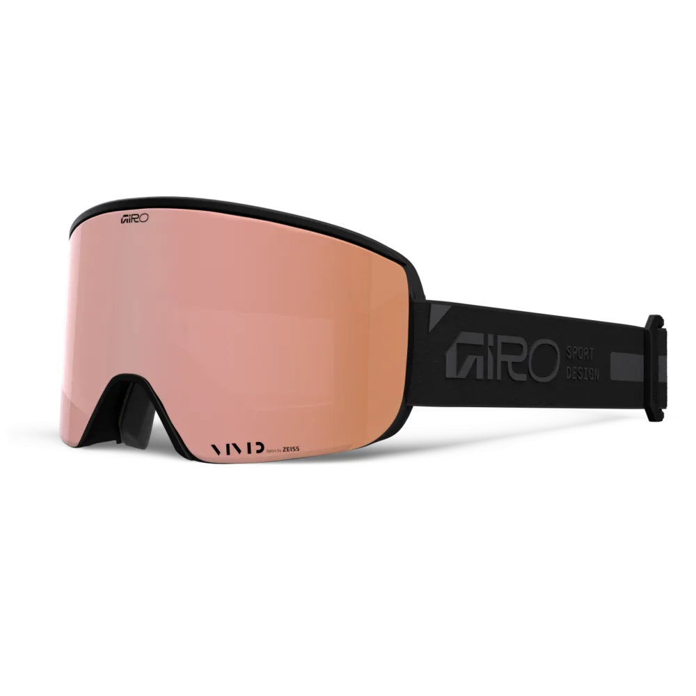 Giro Ella Vivid Goggle-0 One Size