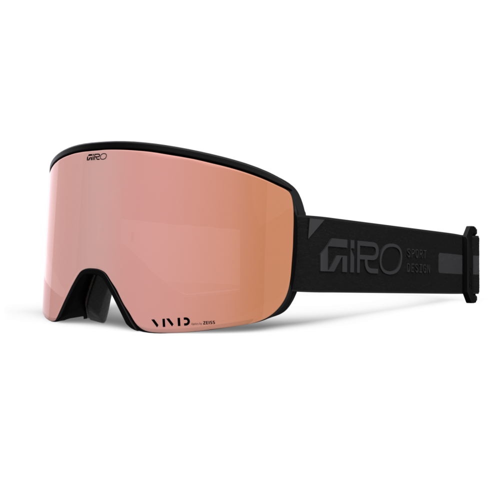 Giro Ella Vivid Goggle-0 One Size