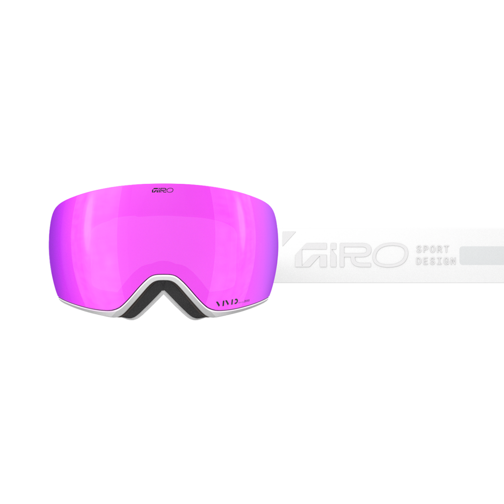 Giro Damen Article II Skibrille