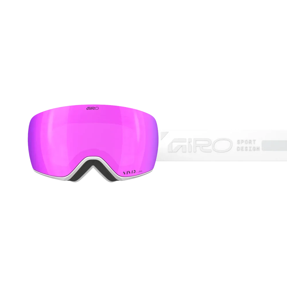 Giro Damen Article II Skibrille