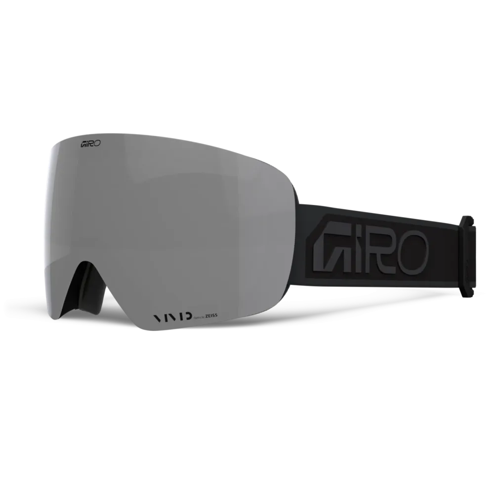Giro Contour Skibrille