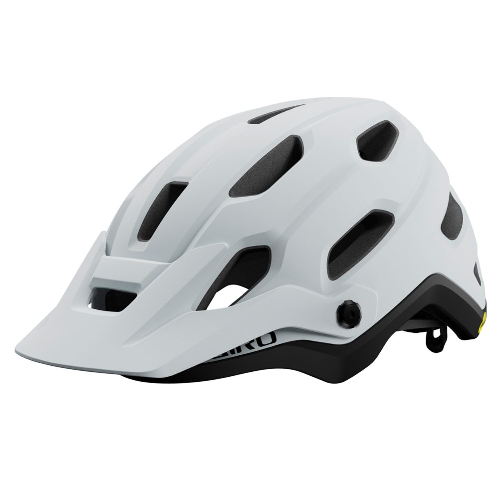 Giro Source MIPS Velohelm - Matte Chalk