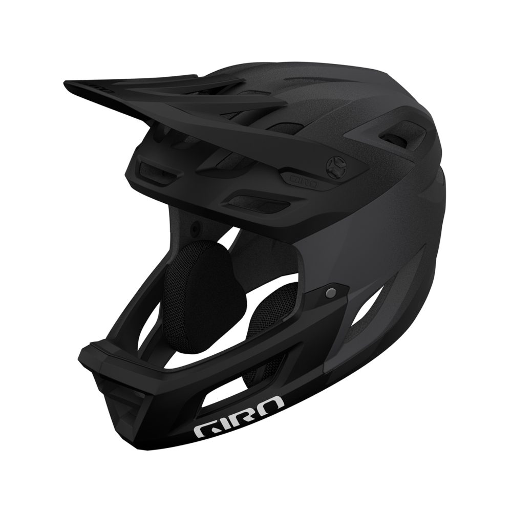 Helm Giro Coalition Spherical