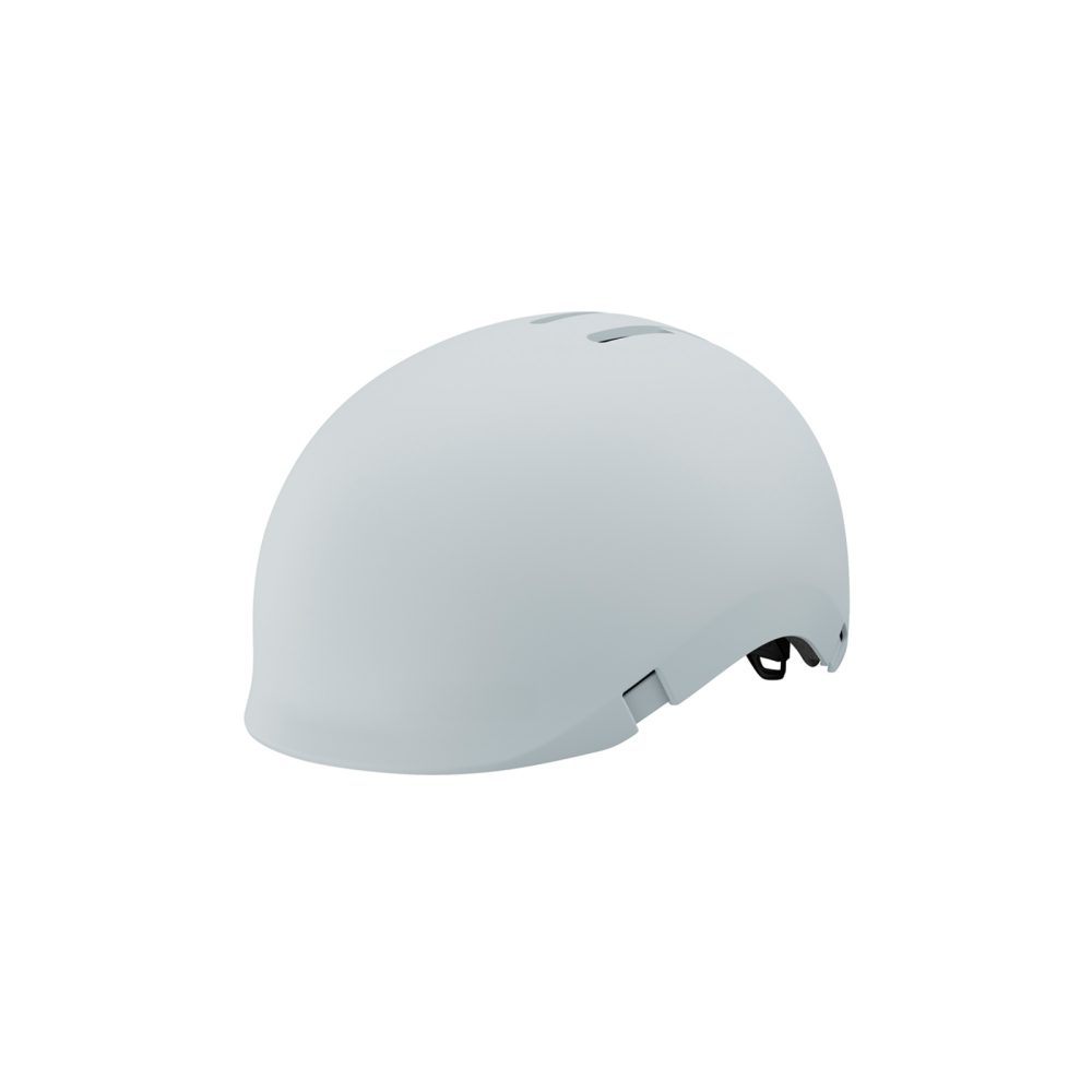 Giro Hoxton MIPS Velohelm - weiss